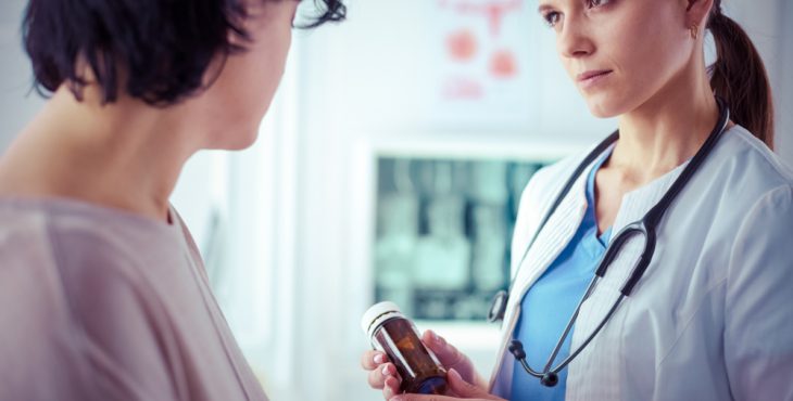 8 práticas para o sucesso no atendimento