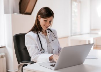 Entenda o que é e-mail marketing e como utilizá-lo na área da saúde