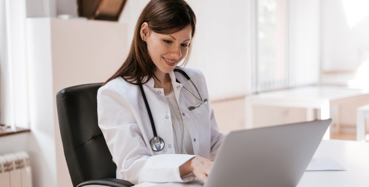 Entenda o que é e-mail marketing e como utilizá-lo na área da saúde