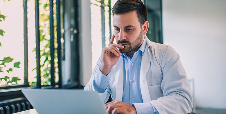 6 vantagens do faturamento eletrônico para laboratórios