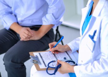 Como garantir um atendimento rápido no laboratório?