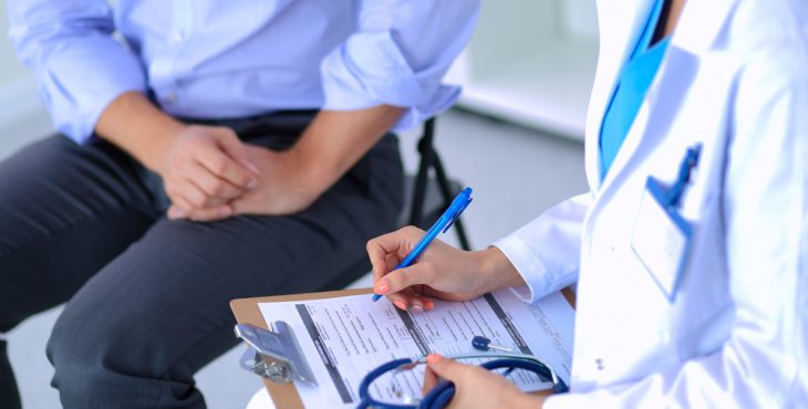 Como garantir um atendimento rápido no laboratório?