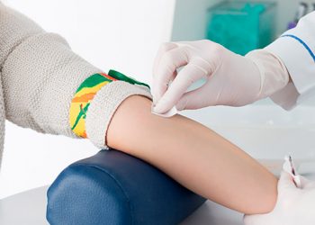 Entenda como aumentar a credibilidade de laboratórios