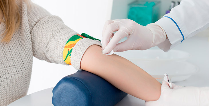 Entenda como aumentar a credibilidade de laboratórios