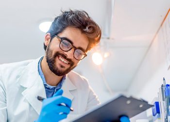 6 boas práticas para o manuseio de amostras biológicas