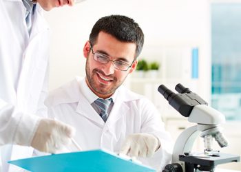 6 dicas para redução de custos em laboratório