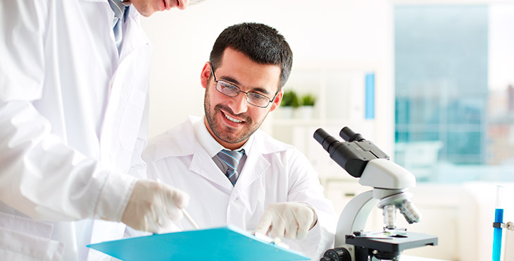 6 dicas para redução de custos em laboratório