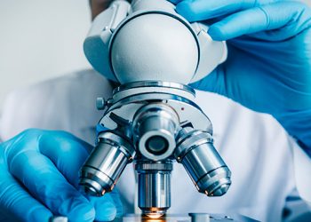 O que é hematologia laboratorial?