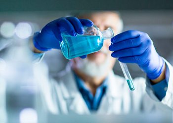 Controle de qualidade laboratorial: 5 dicas indispensáveis!