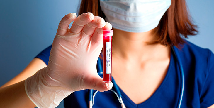 As tendências e os desafios do mercado de medicina diagnóstica