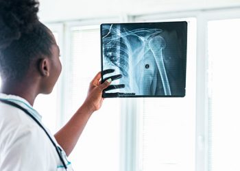 Como funciona o DICOM? Entenda as normas aplicáveis!