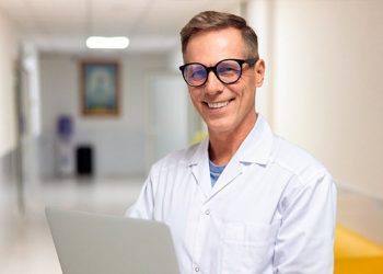 Marketing Laboratorial: como se destacar no mercado?