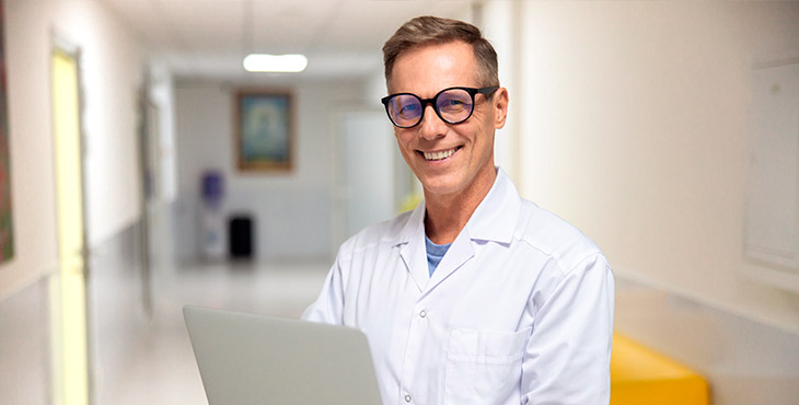 Marketing Laboratorial: como se destacar no mercado?