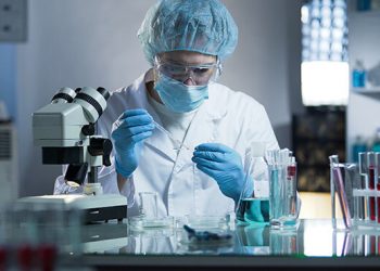 Qualidade laboratorial: como otimizar processos?