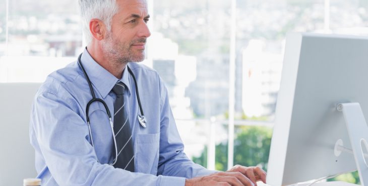 12 razões para investir em software de automatização laboratorial