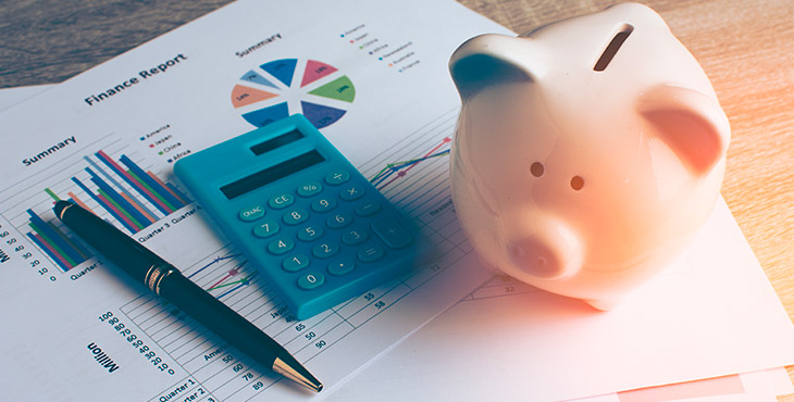 15 passos para reduzir custos no seu laboratório