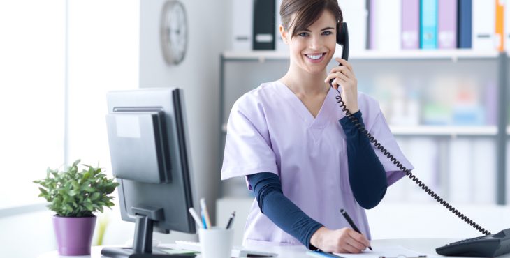 Gestão laboratorial: 12 dicas para fazer um bom trabalho