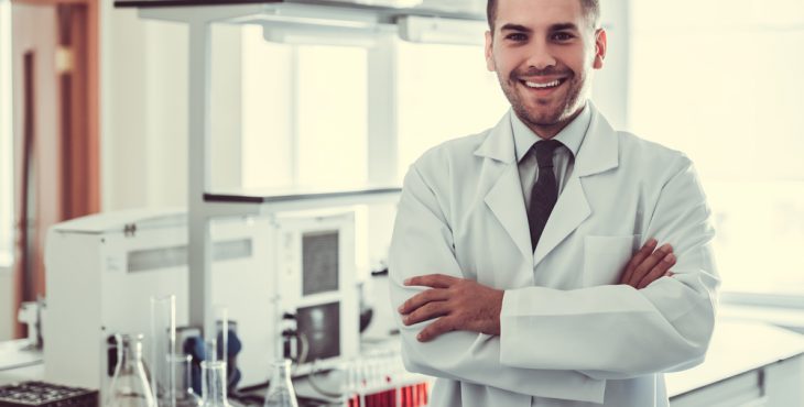 Aprenda a fazer uma boa gestão de laboratório de análises clínicas