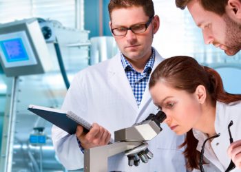 6 dicas para fazer uma boa gestão de dados no seu laboratório