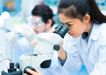 Passo a passo para montar um laboratório de análises clínicas