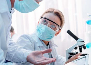 5 dicas para garantir a agilidade no laboratório de análises clínicas