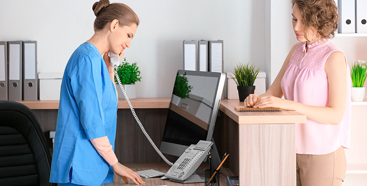 Quanto custa montar um laboratório de análises clínicas?