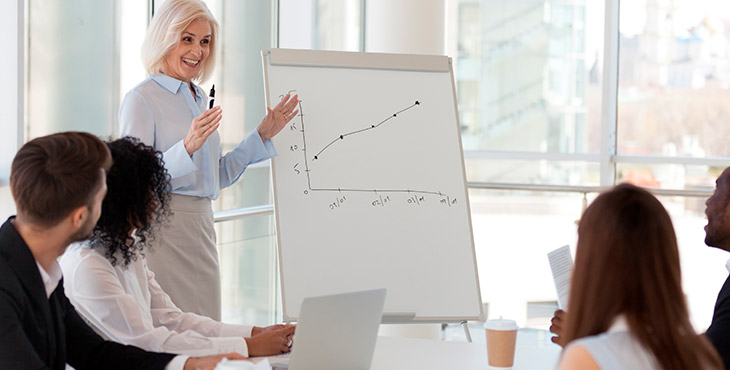 Como criar um plano de marketing para o seu laboratório de análises clínicas