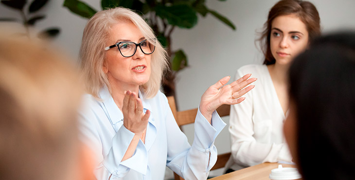 Importância da CIPA no laboratório de análises clínicas