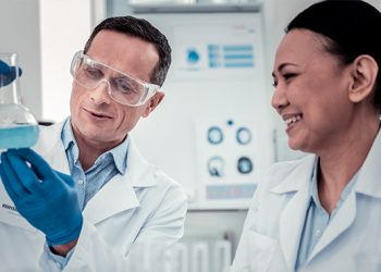 Setores técnicos do laboratório de análises clínicas tudo o que você precisa saber