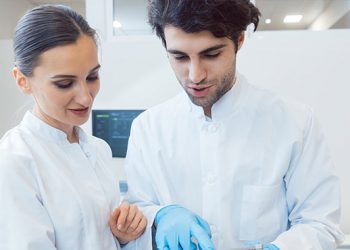 Código de ética para laboratórios de análises clínicas por que seguir