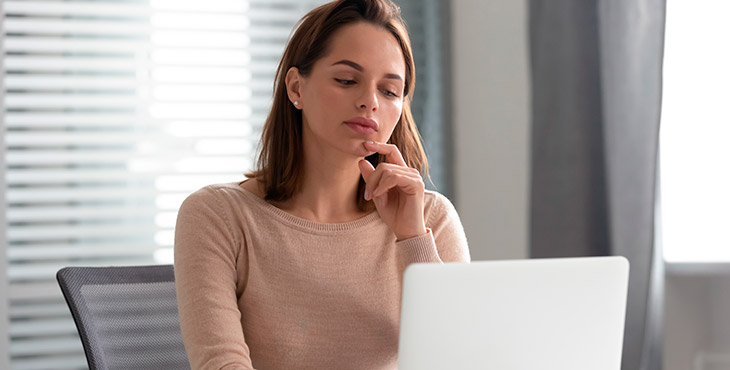 Como escolher software para laboratório de análises clínicas?