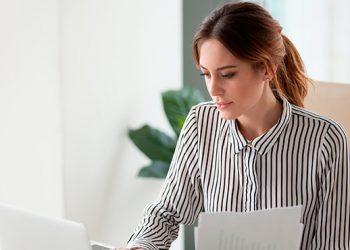 Contabilidade de um laboratório de análises clínicas: 7 dicas