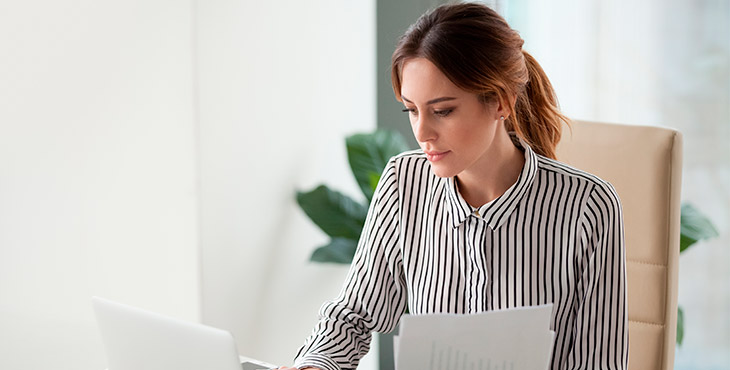 Contabilidade de um laboratório de análises clínicas: 7 dicas