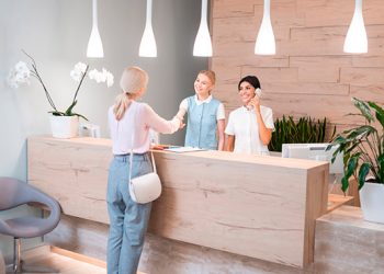 Quando automatizar o laboratório de análises clínicas?