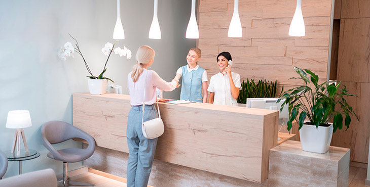 Quando automatizar o laboratório de análises clínicas?