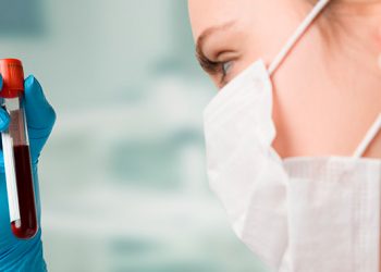 6 desafios para abrir um laboratório de análises clínicas