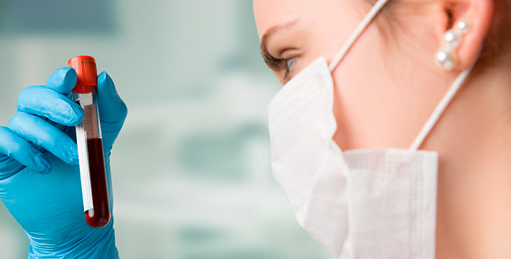 6 desafios para abrir um laboratório de análises clínicas