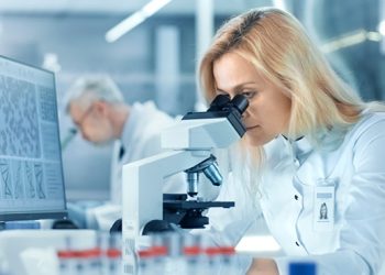 Automação laboratorial: por que você precisa implementar?