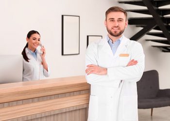 Como fazer uma análise de concorrência entre laboratórios