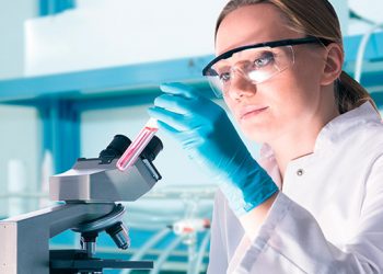 Integração de informações e processos em laboratórios: qual a importância?