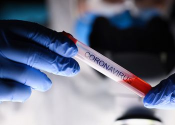 Como serão os laboratórios de análises clínicas após a pandemia do novo coronavírus?