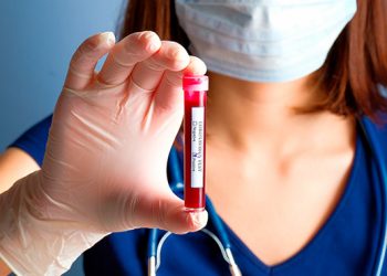 Coronavírus, crise e gerenciamento de riscos em laboratórios de análises clínicas