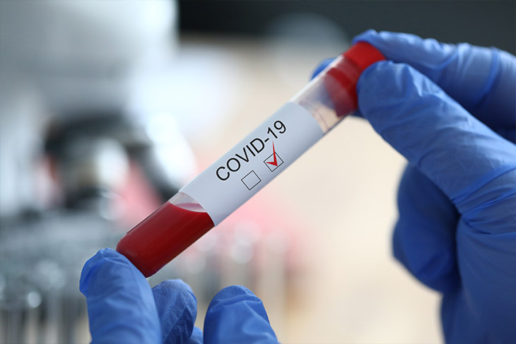 Quais as consequências da crise mundial causada pelo novo coronavírus?