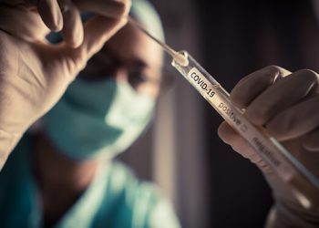 Como a pandemia influenciou a qualidade dos laboratórios de análises clínicas?