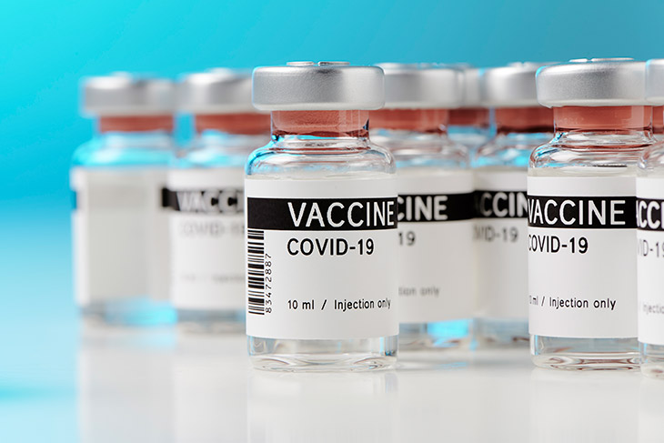 O que é a pandemia do novo coronavírus?