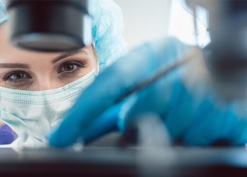 Qual a importância do checklist para laboratórios de análises clínicas?