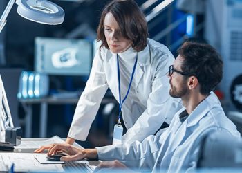 Melhoria contínua para laboratórios: 5 dicas essenciais