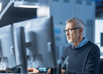 Como garantir agilidade nos processos laboratoriais?