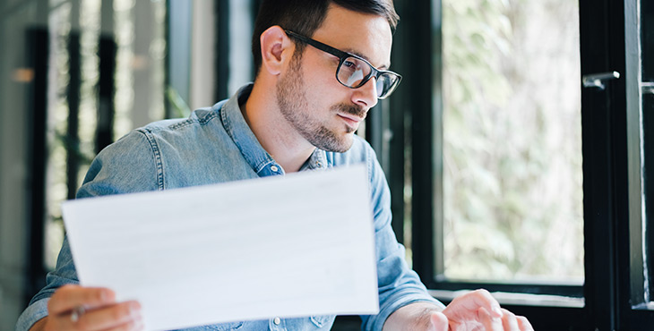 Como otimizar a gestão financeira do laboratório?