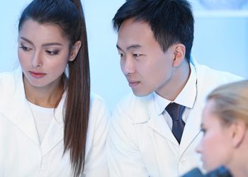 Como‌ ‌reduzir‌ ‌os‌ ‌custos‌ ‌no‌ ‌laboratório?‌